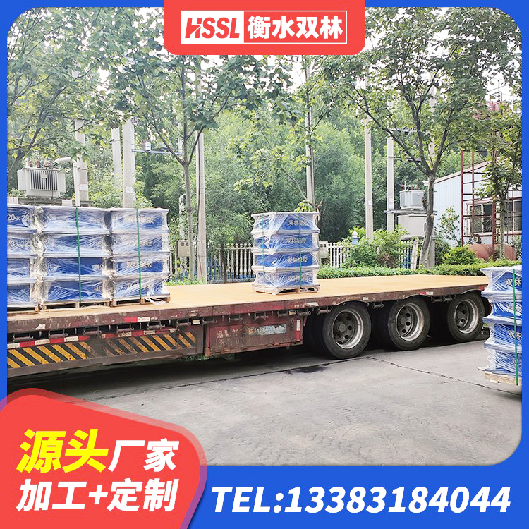 达茂旗天然橡胶隔震支座LNR 达茂旗LRB700抗震支座生产厂家 达茂旗铅芯橡胶隔震支座单价 达茂旗高阻尼隔震支座HDR厂家 - 第1张