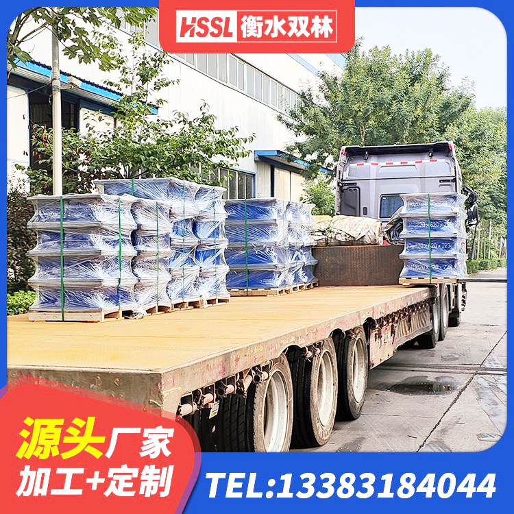 达茂旗减震隔震支座多少钱 达茂旗建筑LRB400的抗震支座厂家 达茂旗建筑减震和抗震支座厂家 达茂旗LRB700隔震支座厂家电话 - 第5张
