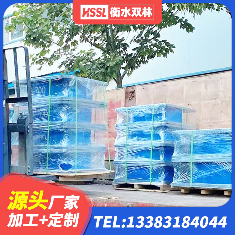 达茂旗LNR300橡胶隔震支座厂家电话 达茂旗隔振支座 达茂旗叠层隔震橡胶支座多少钱 达茂旗LNR隔震支座什么价格 - 第10张