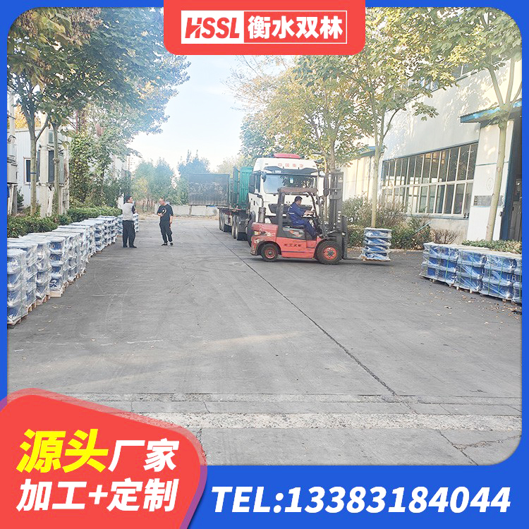 达茂旗LNR橡胶隔震支座700生产厂家 达茂旗建筑隔震橡胶支座多少钱 达茂旗隔震支座LNR300 达茂旗隔震支座LBR - 第3张