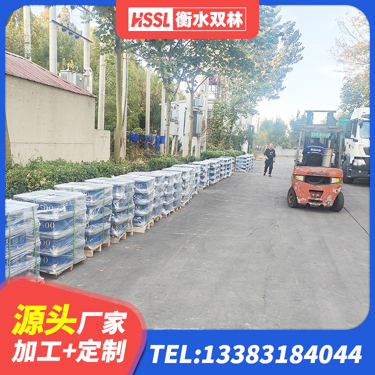达茂旗LNR1200隔震支座生产加工 达茂旗HDR300橡胶隔震支座生产厂家 达茂旗LNR1100天然隔震支座生产厂家 达茂旗LRB橡胶隔震支座1500生产厂家 - 第3张
