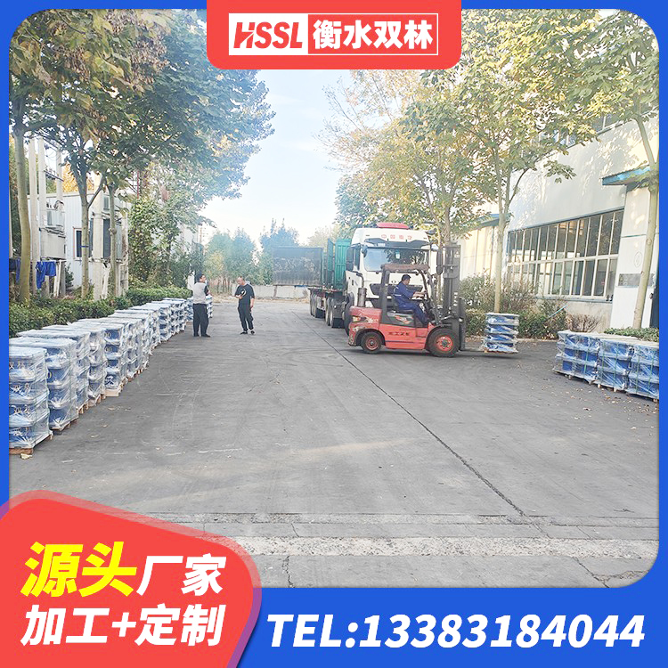 达茂旗LNR1200隔震支座生产加工 达茂旗HDR300橡胶隔震支座生产厂家 达茂旗LNR1100天然隔震支座生产厂家 达茂旗LRB橡胶隔震支座1500生产厂家 - 第4张