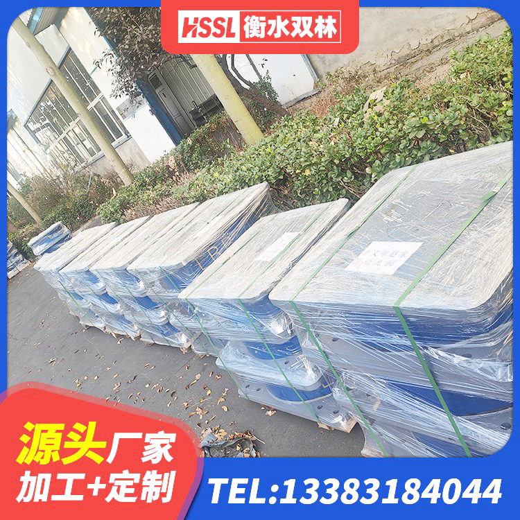 达茂旗铅芯橡胶防震支座工厂 达茂旗LNR1000天然橡胶隔震支座什么价格 达茂旗LNR1400支座生产厂家 达茂旗高承载力隔震支座 - 第5张