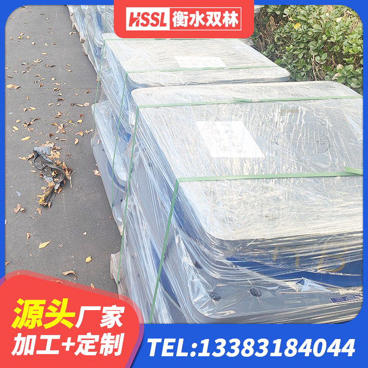 达尔罕茂明安联合旗抗震支座LNR800生产厂家 达尔罕茂明安联合旗HDR高阻尼矩形隔震支座源头工厂 达尔罕茂明安联合旗建筑天然胶橡胶隔震支座 达尔罕茂明安联合旗铅芯型隔震支座LRB600生产厂家 - 第8张